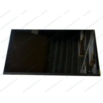 Asus UX433FN Replacement Laptop LCD Screen Panel 18010-14003500 (WITHOUT TOUCH)
