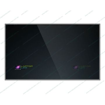 Acer PREDATOR HELIOS PH315-51-A76H Replacement Laptop LCD Screens Panel (144Hz)
