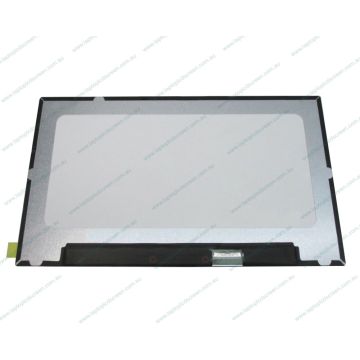 LG LP140WFB(SP)(K1) Replacement Laptop LCD Screen Panel (On-Cell-Touch / Embedded Touch)