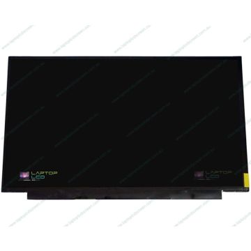 Acer ASPIRE VERO AV15-51-73QJ Replacement Laptop LCD Screen Panel (IPS)