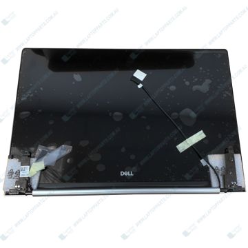Dell Inspiron 15 7591 Replacement Laptop LCD Touch Screen Assembly (Hinge-Up) NPR9W GENUINE