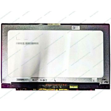 Dell Inspiron 15 7591 Replacement Laptop LCD Screen with Touch Glass Digitizer NPR9W GENERIC