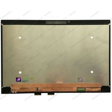 HP SPECTRE 15-BL 15-BL012DX Replacement Laptop LCD Screen with Touch Glass Digitizer