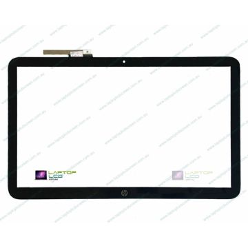 HP ENVY 15-J103AX Replacement Laptop LCD Touch Glass Digitizer