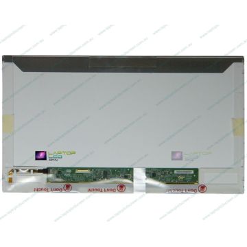 Lenovo 04X0513 Replacement Laptop LCD Screen Panel