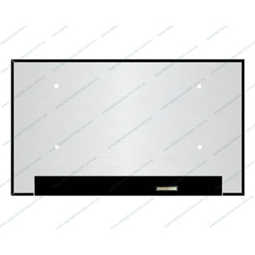 LG LP156UD3(SP)(H1) Replacement Laptop LCD Screen Panel
