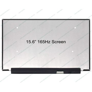 Legion 5D11D96482 Replacement Laptop LCD Screen Panel (165Hz)