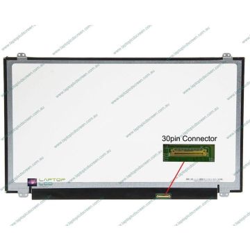 HP 801084-CD1 Replacement Laptop LCD Screen Panel