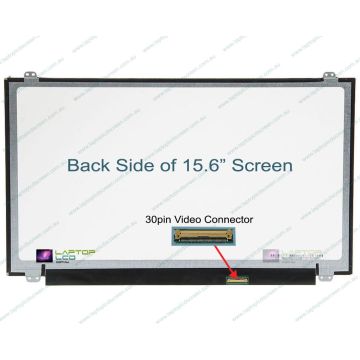 Acer ASPIRE E5-522-8425 Replacement Laptop LCD Screen Panel