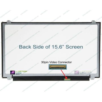 Acer ASPIRE E1-522 SERIES Replacement Laptop LCD Screen Panel