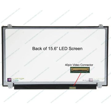 HP 762513-001 Replacement Laptop LCD Screen Panel