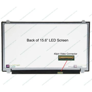HP COMPAQ 15-S001NF Replacement Laptop LCD Screen Panel