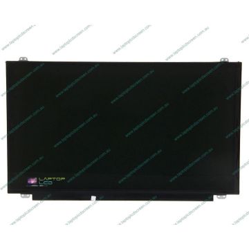 Dell 8CFJ3 Replacement Laptop LCD Screen Panel