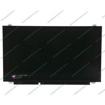 LG LP156WF7(SP)(EA) Replacement Laptop LCD Screen Panel (On-Cell-Touch / Embedded Touch)