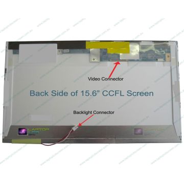 Toshiba Satellite C655D Series Replacement Laptop LCD Screens Display Panel
