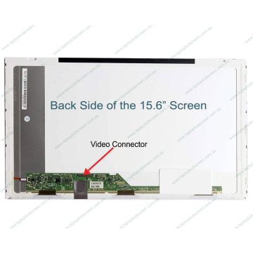 LG LP156WH2(TP)(B1) Replacement Laptop LCD Screen Panel