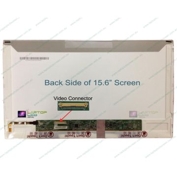 Lenovo 04W3346 Replacement Laptop LCD Screens Display Panel