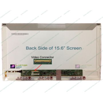 HP 690404-001 Replacement Laptop LCD Screens Display Panel