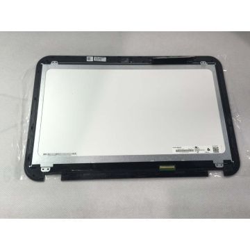 DELL INSPIRON 15Z 5523 R33H8 Replacement Laptop LCD Touch Screen