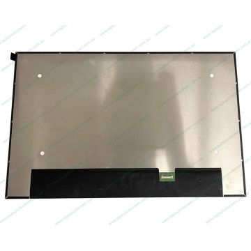 Dell Inspiron 16 5625 Replacement Laptop LCD Screen Panel (IPS)