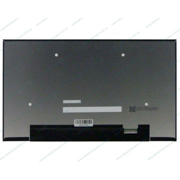 Asus UX333FN Replacement Laptop LCD Screen Panel 18010-13302300 (IPS) GENUINE