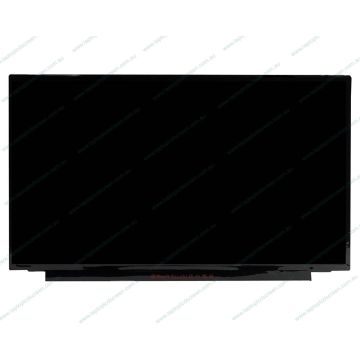 Asus Rog Strix G513QY Replacement Laptop LCD Screen Panel 18010-15607400 (165Hz)