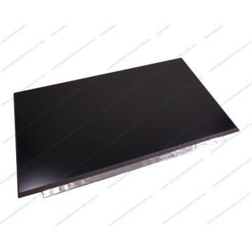 Asus GA503RM-HQ079W Replacement Laptop LCD Screen Panel 18010-15656300 GENUINE (165Hz)