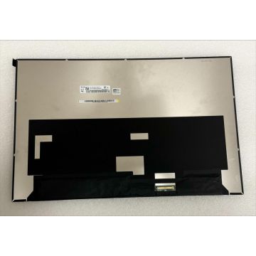 Asus G614JV Replacement Laptop LCD Screen Panel 18010-16040000 240Hz