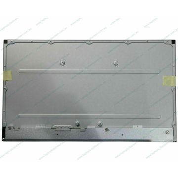 Asus V241EAT AIO Replacement LCD Touch Screen Panel 18100-23800300 GENUINE