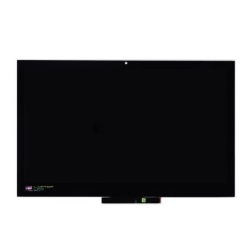 Sony Vaio SVP132A1CW SVP13213CGS Replacement Laptop LCD Screen Panel (WITHOUT TOUCH GLASS) 181182121