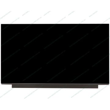 Asus VivoBook M3500QA-L1136W Replacement Laptop LCD Screen Panel