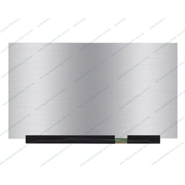 ASUS VIVOBOOK GO 15 E1504F Replacement Laptop OLED LCD Screen Panel