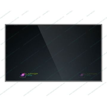 Acer NITRO 5 AN515-52-53A2 Replacement Laptop LCD Screen Panel (144Hz)