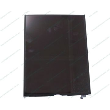 Apple iPad AIR 1 A1475 A1474 A1822 A1823 2017 Replacement Laptop LCD Screen Panel (Screen Only)