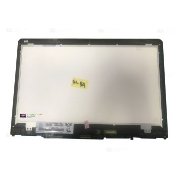 HP Pavillion X360 14-BA078TU 3LJ67PA Replacement Laptop LCD TOUCH Screen Panel GENERIC