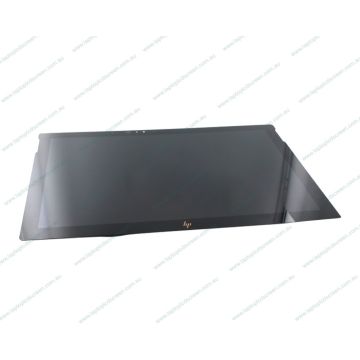 HP SPECTRE X2 1PM41PA Replacement Laptop LCD Touch Screen Panel 939578-001 907565-001 