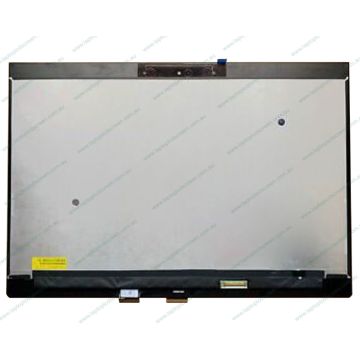 HP Spectre x360 13-AP0005TU 13-AP0000TU Replacement Laptop LCD Touch Screen Panel