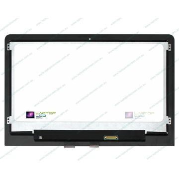 HP Pavilion X360 11-AD010TU 1ZU93PA Replacement Laptop LCD TOUCH Screen Panel