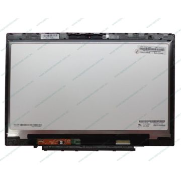 Lenovo ThinkPad X1 Carbon Replacement Laptop LCD Touch Screen Panel 00NY424 00HN842  