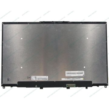 Lenovo IdeaPad Yoga Slim 7-14ARE05 82A2002WAU Replacement Laptop LCD Touch Screen Assembly 5D10S39645 GENUINE