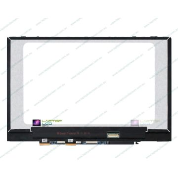 Asus TP412U TP412UA Replacement Laptop LCD Touch Screen Assembly (1920 x 1080) GENERIC