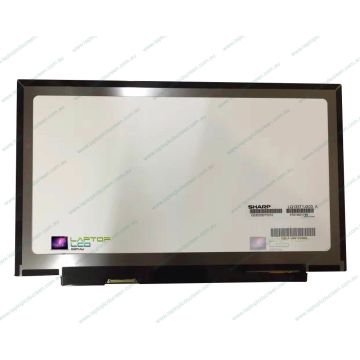TOSHIBA LQ133T1JX03 A Replacement Laptop LCD Screen Panel 