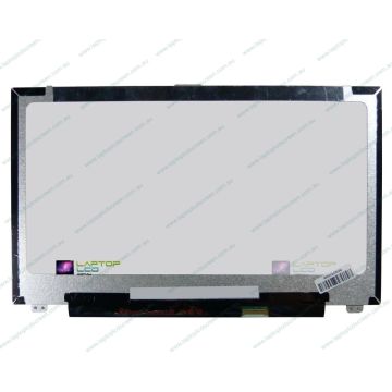 Dell 2HY74 02HY74 Replacement Laptop LCD Screen Panel 