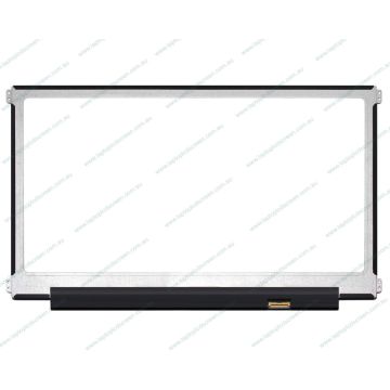 Sharp LQ156D1JW04 Replacement Laptop LCD Screen Panel