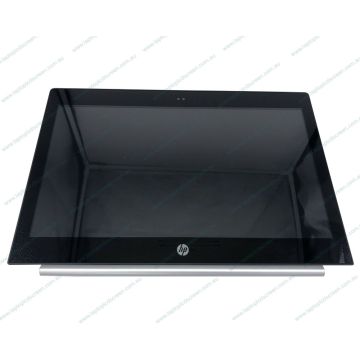 HP 430 G5 2WJ91PA Replacement Laptop LCD TOUCH Screen Panel 