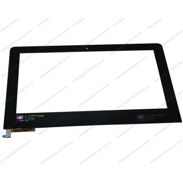 Lenovo Yoga 300-11IBY 300-11IBR Replacement Laptop TouchScreen Digitizer