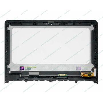 Lenovo 5D10M36310 Replacement Laptop LCD TOUCH Screen Panel