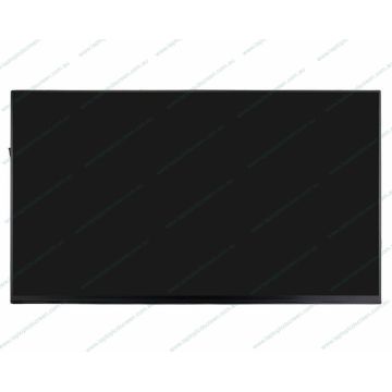 HP ALL-IN-ONE 24-F0036A 3JV20AA	Replacement LCD Screen Panel