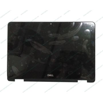 Dell Inspiron 3195 2-in-1 Replacement Laptop LCD Touch Screen Assembly with Bezel 3PX21 03PX21 GENERIC