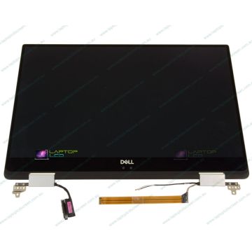 Dell XPS 15 9575 Laptop LCD Touch Screen Assembly (Hinge-Up) 408V2 KR57T KR57T GENUINE